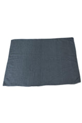 Viomax Süper Emici Oto Kurulama Bezi 50 x 70 cm, Gri