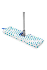 Sillgech Mikrofiber Temizlik Seti Çift Taraflı EH-312