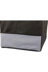 Araç Bagaj Organizeri Bagaj Düzenleyici