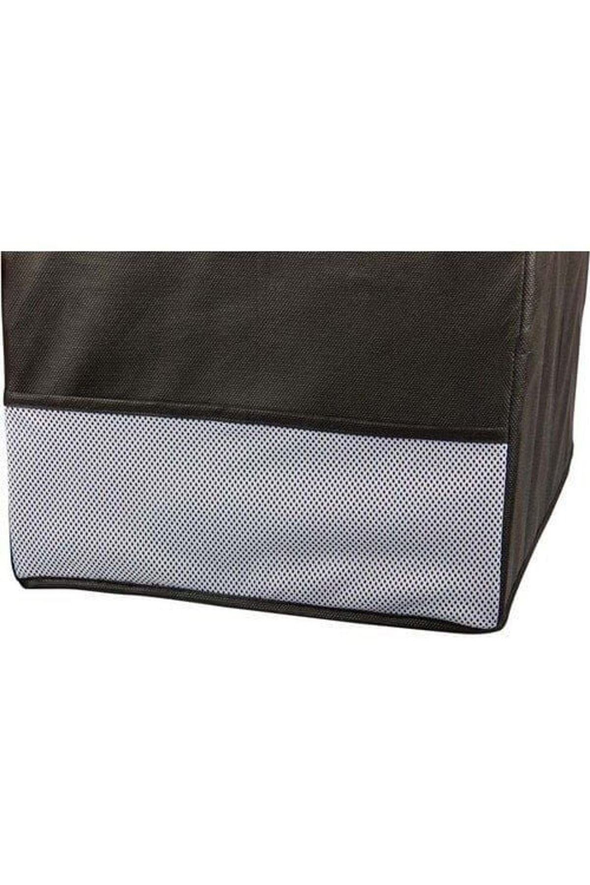 Araç Bagaj Organizeri Bagaj Düzenleyici