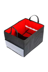 Araç Bagaj Organizeri Bagaj Düzenleyici