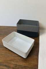Kat Kat Organizer Kutu, 3'lü Set