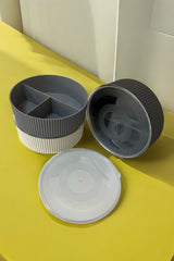 Kat Kat Dikiş ve Takı Kutusu, 3'lü Set