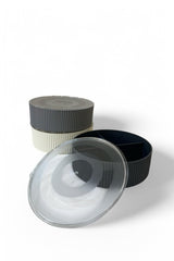 Kat Kat Dikiş ve Takı Kutusu, 3'lü Set