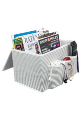 Baza Başucu Düzenleyici, Baza Organizer 35 x 22 x 22 cm