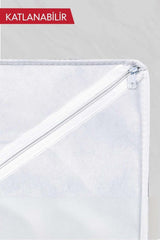 12 Bölmeli Çekmece Düzenleyici