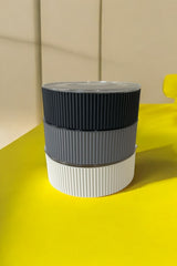 Kat Kat Dikiş ve Takı Kutusu, 3'lü Set