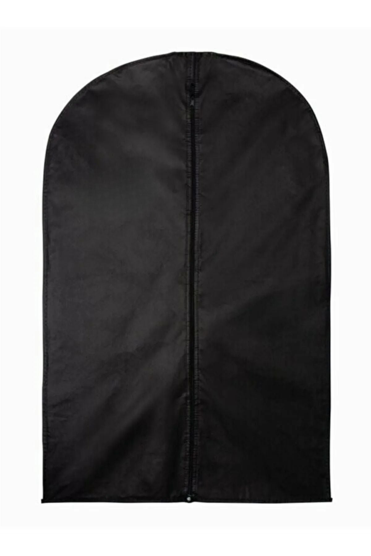 Takım Elbise Kılıfı