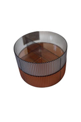 Kat Kat Üç Bölmeli Organizer, 2'li Set