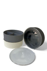 Kat Kat Dikiş ve Takı Kutusu, 3'lü Set