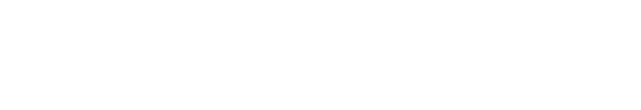 Hesaplı Kasa