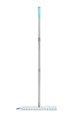 Sillgech Mikrofiber Temizlik Seti Çift Taraflı EH-312