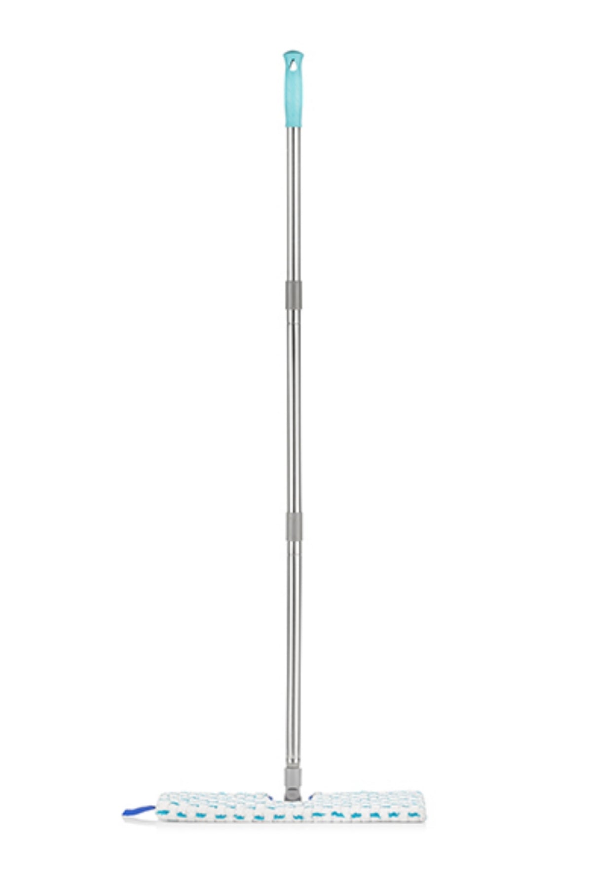 Sillgech Mikrofiber Temizlik Seti Çift Taraflı EH-312