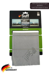 Suff Reyhan Basilikum Mikrofiber Cam Bezi 50 X 40 Cm