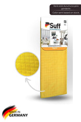 Suff Begonya Mikrofiber Genel Temizlik Bezi 70 x 50 cm