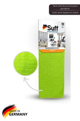 Suff Begonya Mikrofiber Genel Temizlik Bezi 70 x 50 cm