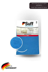 Suff Karanfil Genel Temizlik Bezi 70 x 50 cm