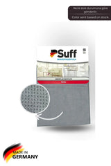 Suff Karanfil Genel Temizlik Bezi 70 x 50 cm