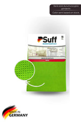 Suff Karanfil Genel Temizlik Bezi 70 x 50 cm