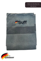 Suff Platin Serie Sihirli Mikrofiber Temizlik Bezi 60 x 40 cm