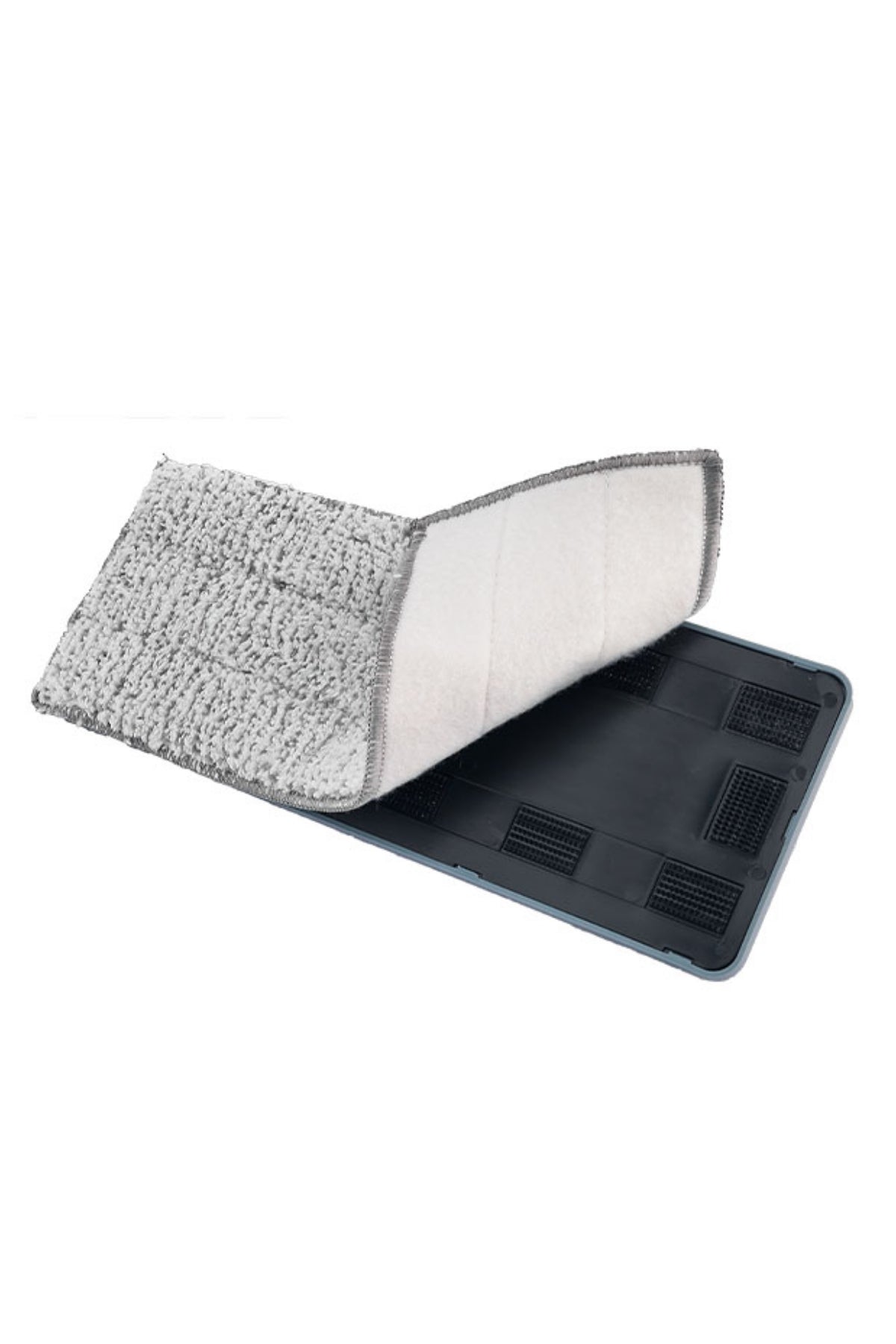 Sillgech Flat Yedek Bez EH-271