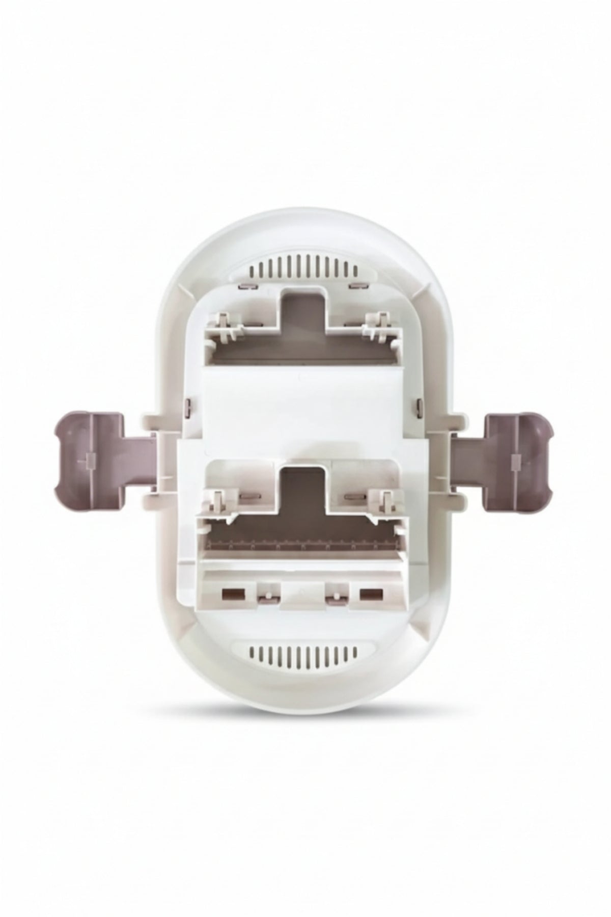 Vip Ahmet Vipset Premium Komple Üst Kapak Mop Yedek Parça