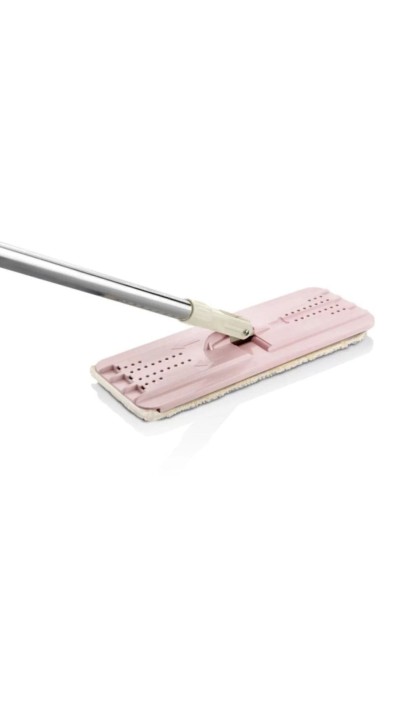 Vip Ahmet Premium Mop Temizlik Seti VP-500 Vipset Premium