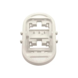 Vip Ahmet Premium Mop Temizlik Seti VP-500 Vipset Premium