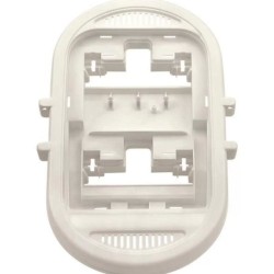 Vip Ahmet Premium Mop Temizlik Seti VP-500 Vipset Premium