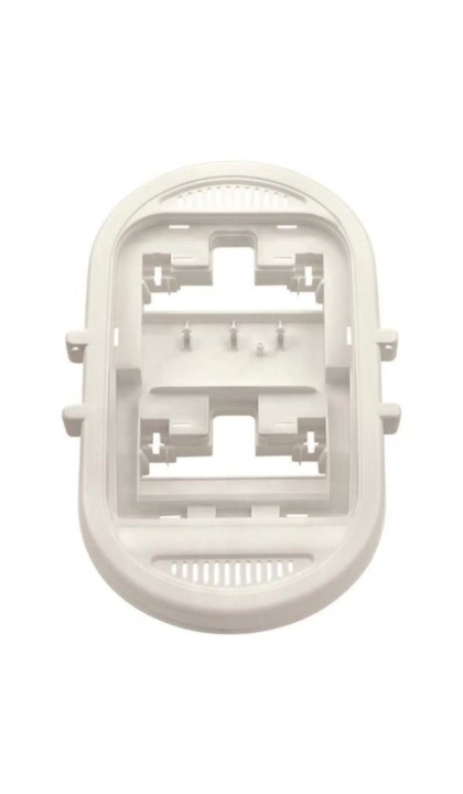 Vip Ahmet Premium Mop Temizlik Seti VP-500 Vipset Premium